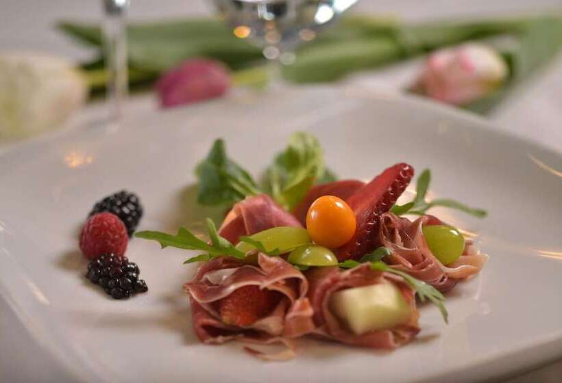 Fotos del hotel Top  Praha:  3