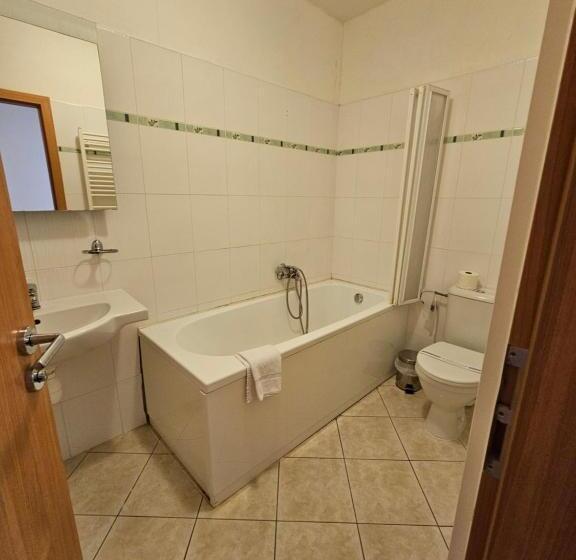 Hotel U Divadla