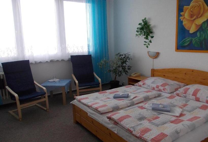 Milotel