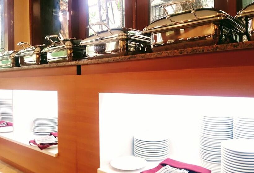 Fotos del hotel Novotel Surabaya:  42