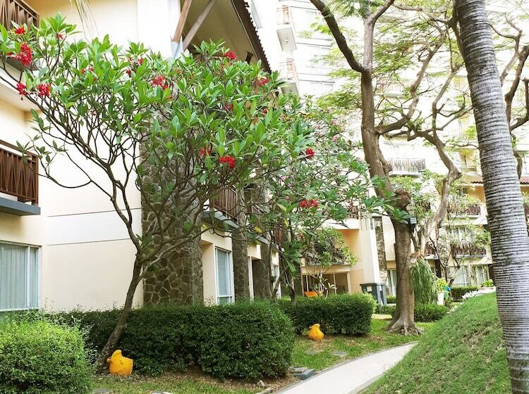Fotos del hotel Novotel Surabaya:  28