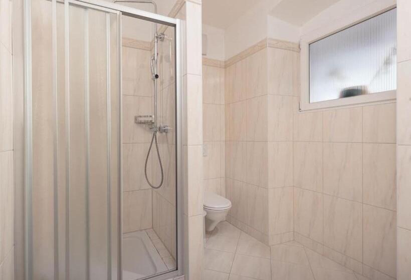 Boutique Hotel Goldenes Lamm