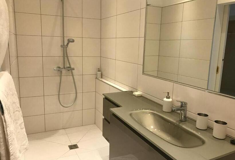 Boutique Hotel Goldenes Lamm