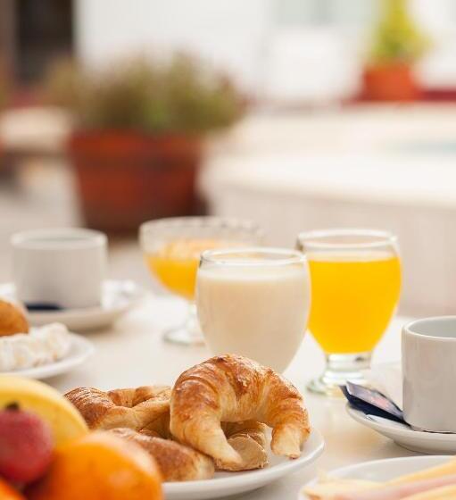 Fotos del hotel Princess:  2