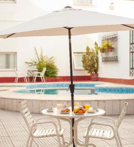 Fotos del hotel Princess:  22