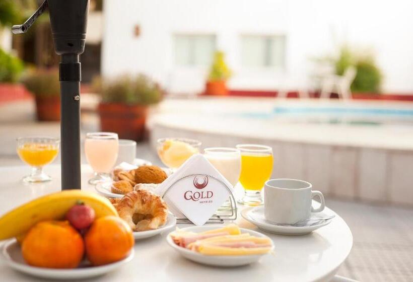 Fotos del hotel Princess:  6