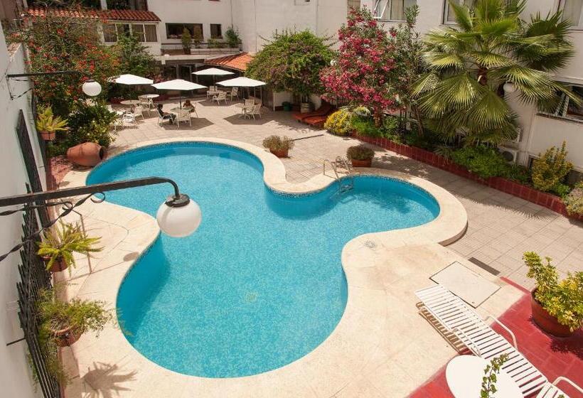 Fotos del hotel Princess: 1 Fotos del hotel Princess: 1