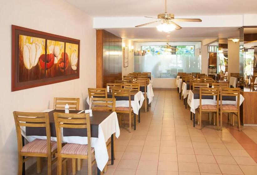 Fotos del hotel Princess:  20