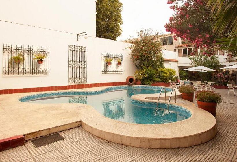 Fotos del hotel Princess:  16