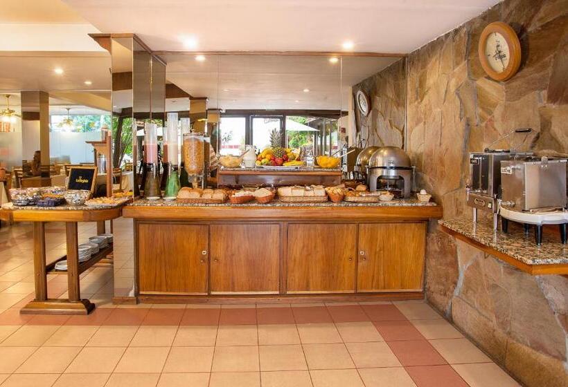 Fotos del hotel Princess:  19