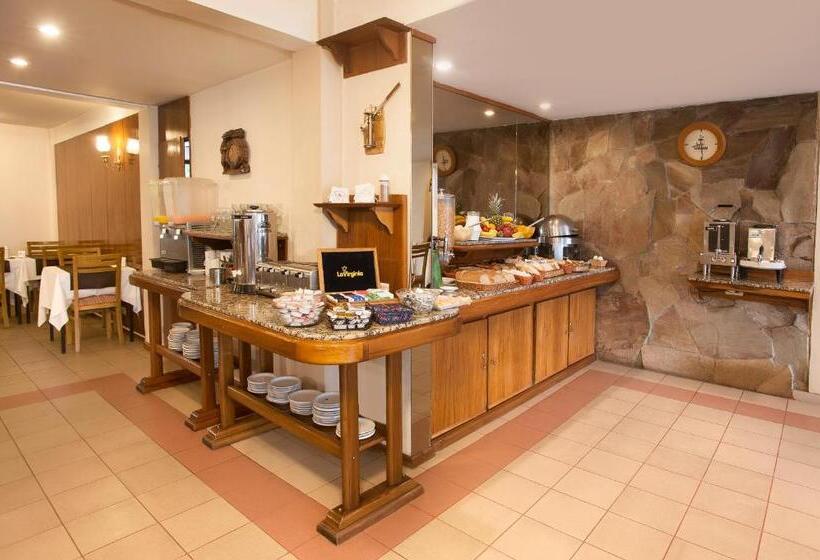 Fotos del hotel Princess:  9