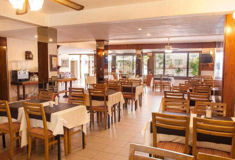 Fotos del hotel Princess:  18