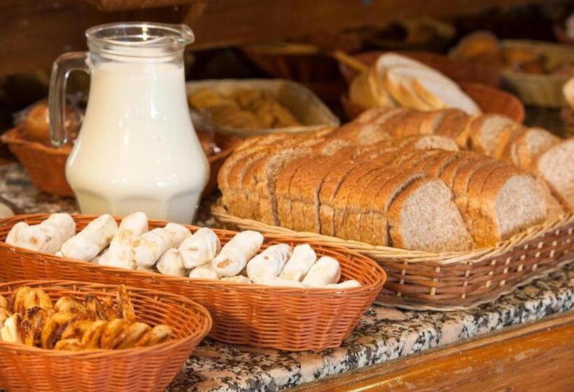 Fotos del hotel Princess:  4