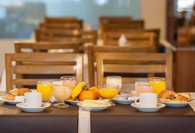 Fotos del hotel Princess:  3