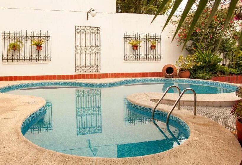 Fotos del hotel Princess:  15