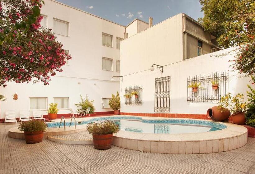 Fotos del hotel Princess:  14