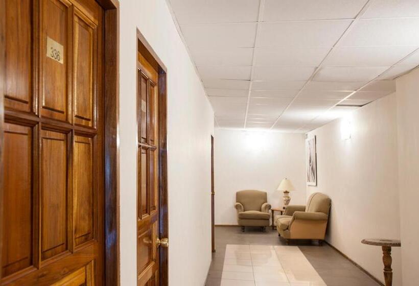 Fotos del hotel Princess:  24