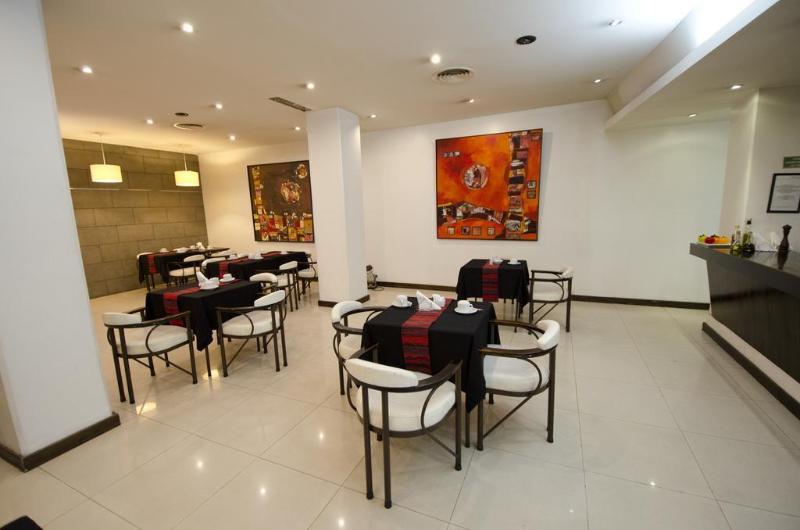 هتل Albertina Boutique