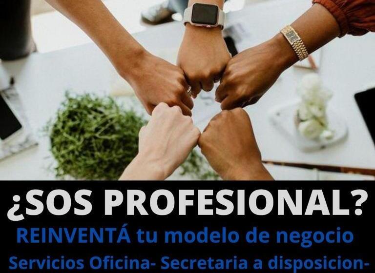 Fotos del hotel Ariosto:  29