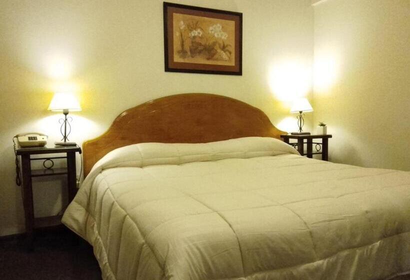Fotos del hotel Ariosto:  5