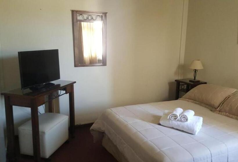Fotos del hotel Ariosto:  4