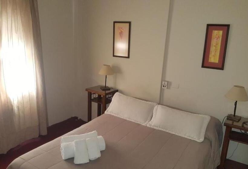 Fotos del hotel Ariosto:  28