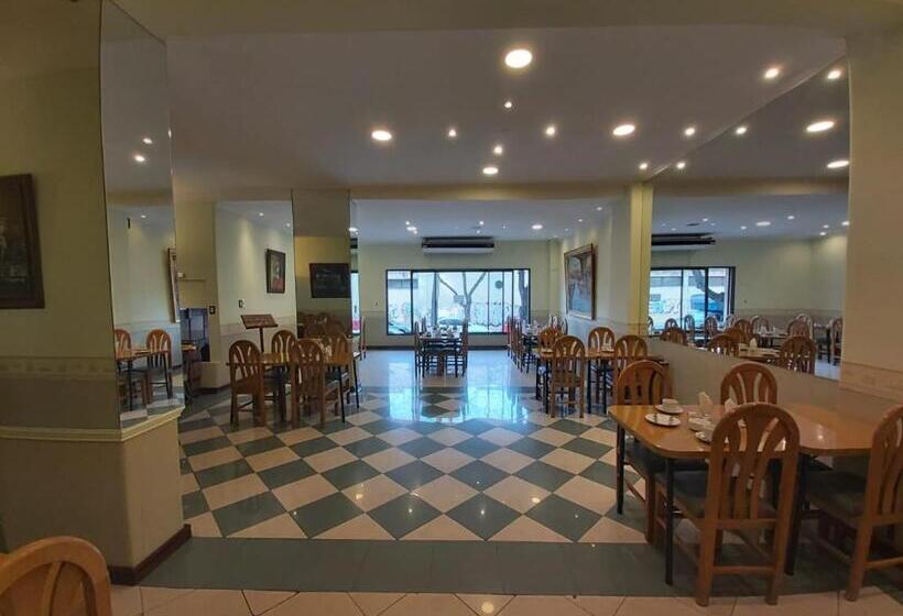 Fotos del hotel Ariosto:  46