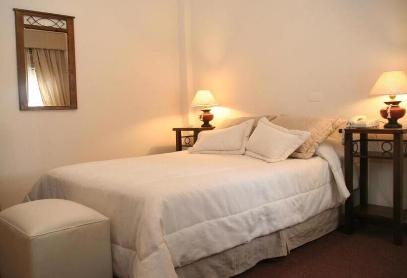 Fotos del hotel Ariosto:  2
