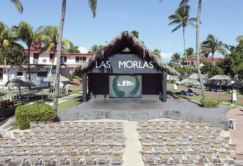 Fotos del hotel Be Live Experience Las Morlas:  6