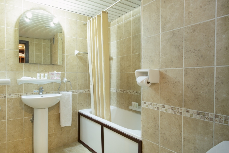 Fotos del hotel Be Live Havana City Copacabana:  9