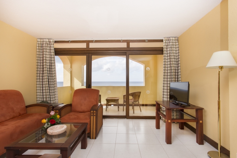 Fotos del hotel Be Live Havana City Copacabana:  13