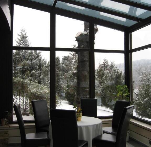 Fotos del hotel Bobbio:  22