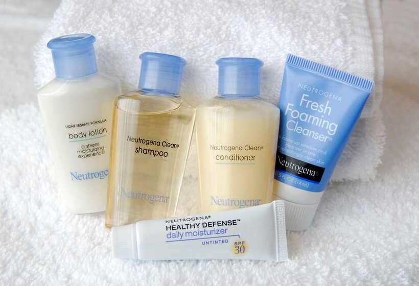 فندق Doubletree By Hilton Milwaukee Brookfield