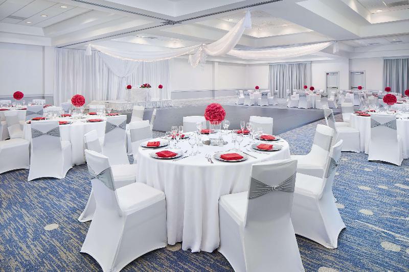 فندق Doubletree By Hilton Los Angeles   Commerce