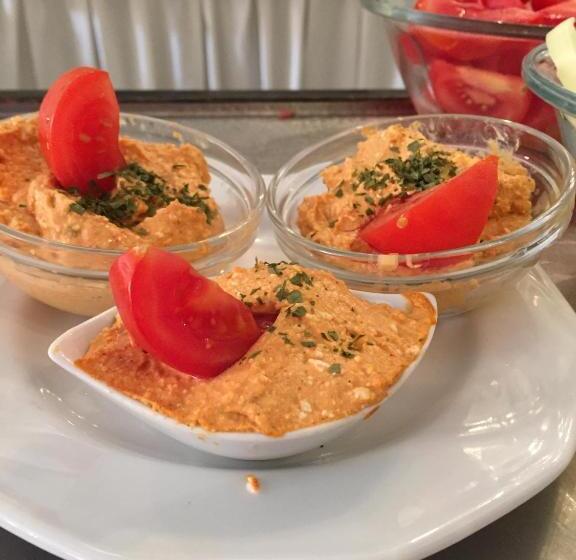 Fotos del hotel Gloria Budapest City Center:  9