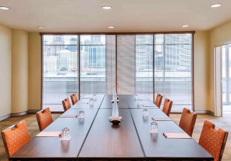 Fotos del hotel Ibis Sydney Darling Harbour:  18