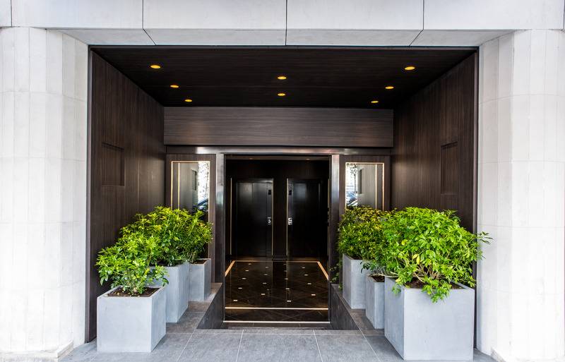 Fotos del hotel Le Parisis Paris Tour Eiffel:  59