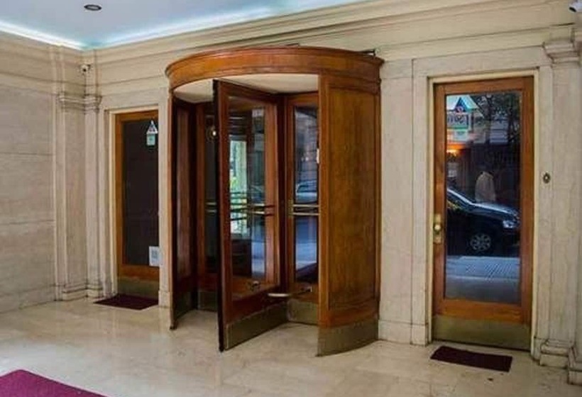 Fotos del hotel Lyon By Mh:  8