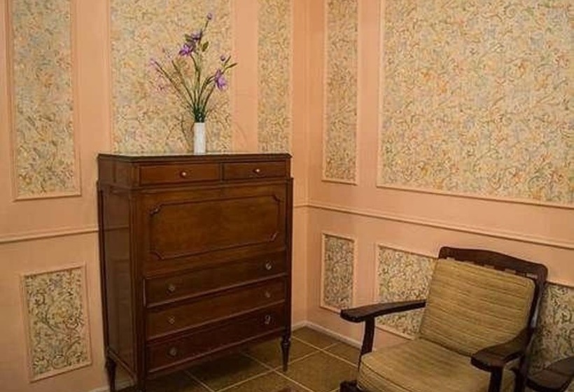 Fotos del hotel Lyon By Mh:  12