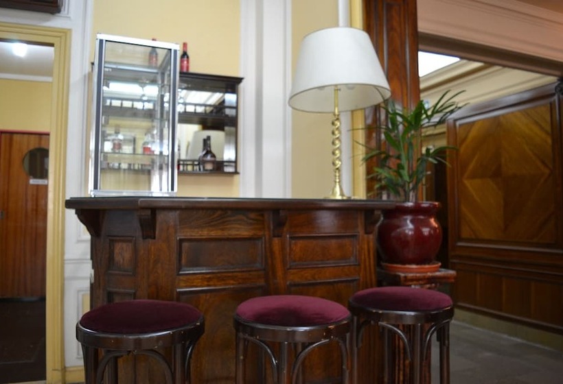 Fotos del hotel Lyon By Mh:  2