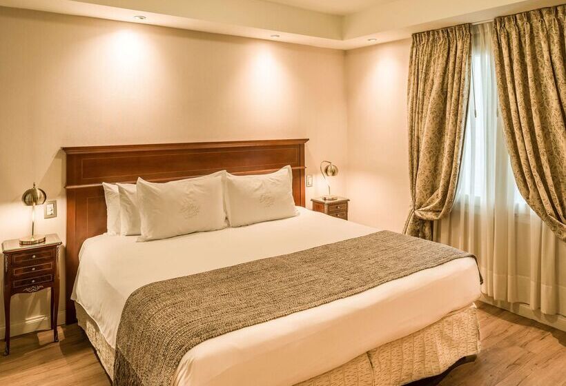 Fotos del hotel Melia Recoleta Plaza: 1 Fotos del hotel Melia Recoleta Plaza: 1