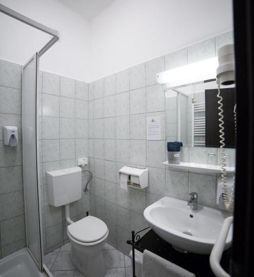 Fotos del hotel Metro:  12