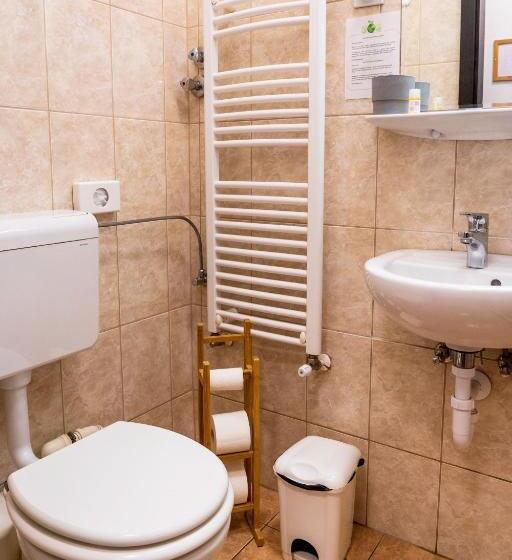 Fotos del hotel Metro:  9