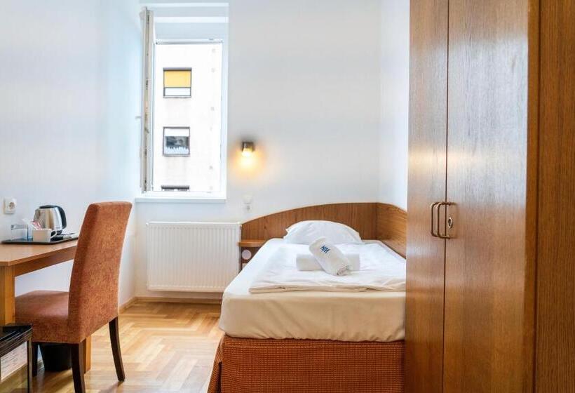 Fotos del hotel Metro:  5