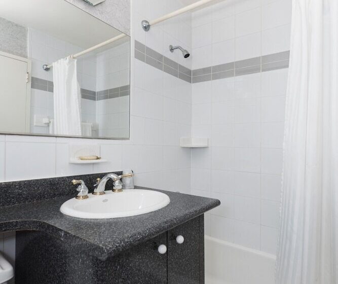 Fotos del hotel Murray Hill East:  8