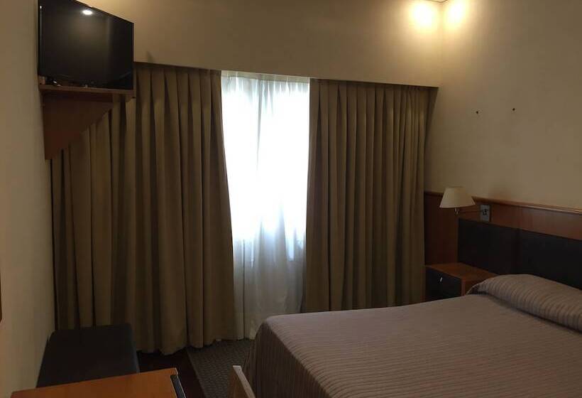 Fotos del hotel Napoleón:  2