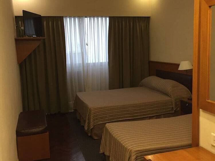 Fotos del hotel Napoleón:  10