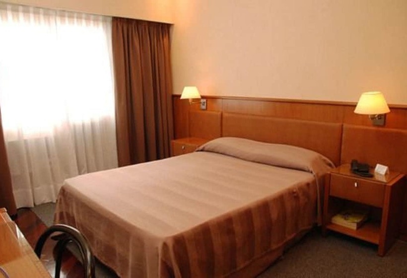 Fotos del hotel Napoleón:  4