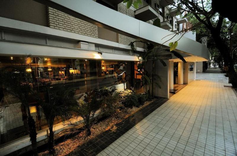 Fotos del hotel Nutibara:  23