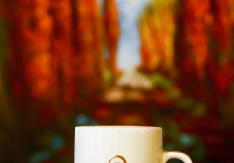 Fotos del hotel Nutibara:  6